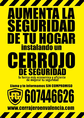 Folleto01e copia.jpg