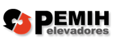 Varios en valencia - pemih elevadores