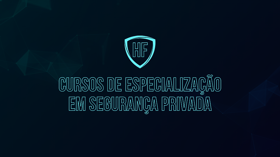 Background HF Segurança (3).png
