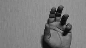 Introdução ao Código de Kṛṣṇa.