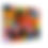 Thumbnail: “Hive” Canvas