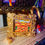 Thumbnail: Custom Mini Masterpeice 
