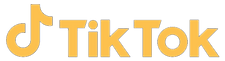 TIKTAKTOK.png