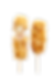 Potato Mozzarella Sausage