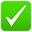 check-mark-button_2705 (1).png