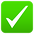 check-mark-button_2705 (1).png