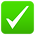 check-mark-button_2705 (1).png