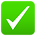 check-mark-button_2705 (1).png