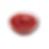 Chili Sauce