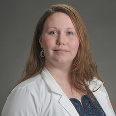 15-0317C001DrHoonhorst-Parson-EditEC1M.j