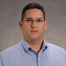 09-0826A(P)004Admin_DrNorbertoCelarie-Ed