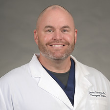 Daniel Clements.jpg