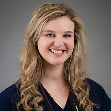 Allie Myers.jpg