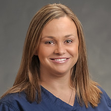 Katie Cepparulo.jpg