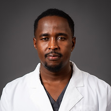 Mark Waweru Photo.jpg