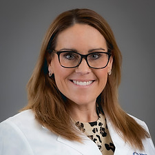 Karin Featherston.jpg