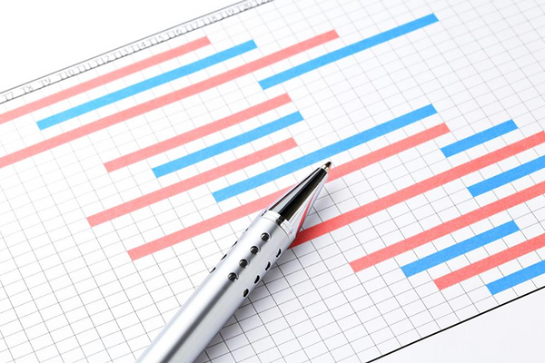 Screen Shot 2018-10-14 at 10.05.46 AM.pn