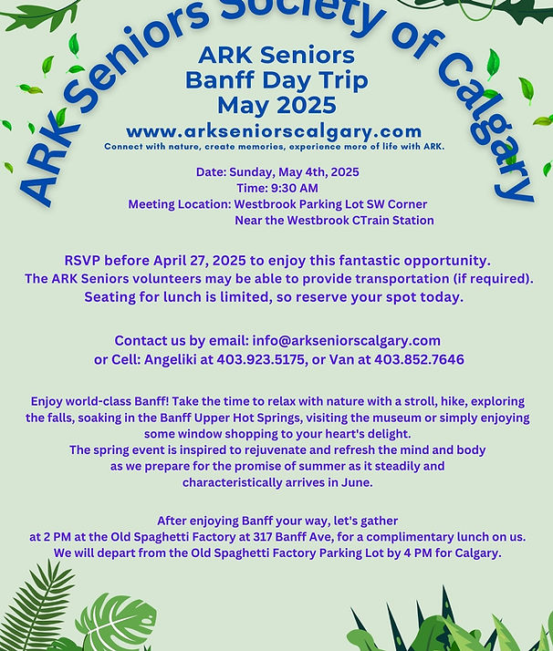 ARK-Banff-May-Day-Trip-2025-05-04-Final_