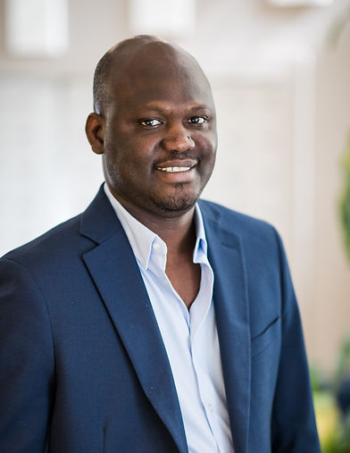 Souleymane Guissé