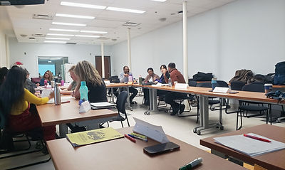 Formation interculturelle_CIUSS_MONTRÉAL_edited.jpg