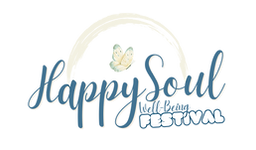 Happy Soul Festivalplan 2026  (1).png
