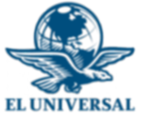 El_Universal_logo_logotype_Mexico_City_México.png