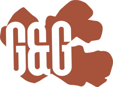 Gember beeldlogo G&G roest.png