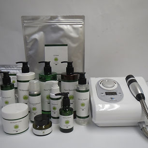 フコイダン,ケイ素,ハイドロパウダー水素,