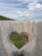 ree