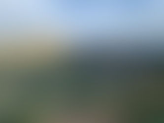 "Weaving the Spirit: A Journey to the Sacred Temple of Chavín and the Heart of Huachuma"