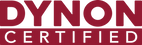 DynonCertified-Logo.png