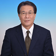 10.17講師_松本哲氏.jpg