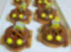 Special Order Items