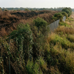 Commercial Land Maintenance