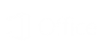Ofc365_rgb_Wht.png