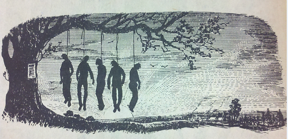 LadoreLynching.PNG