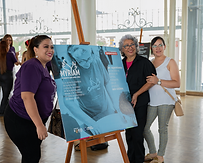 Captura de pantalla 2024-03-21 a la(s) 09.05.54.png