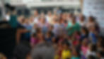 DSC01941.JPG (1).jpeg