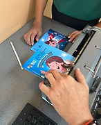 WhatsApp Image 2026-03-11 at 7.27.29 PM.jpeg