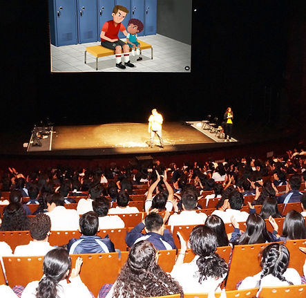 1 RICARDO EN TEATRO SANCHEZ AGUILAR.jpeg