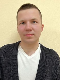 Власенко А.А..jpeg