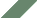 line2.png