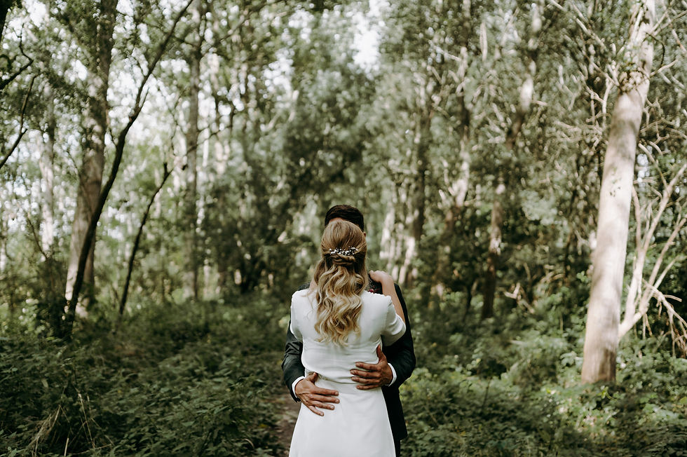 Trouw H & J (c) Karen Van der Biest82.jpg