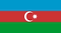 azerbaijan-26800_640.png