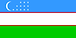 Ozbekistan-Bayragi.png