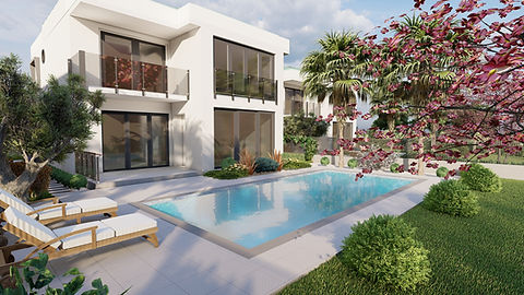 render-7.jpg