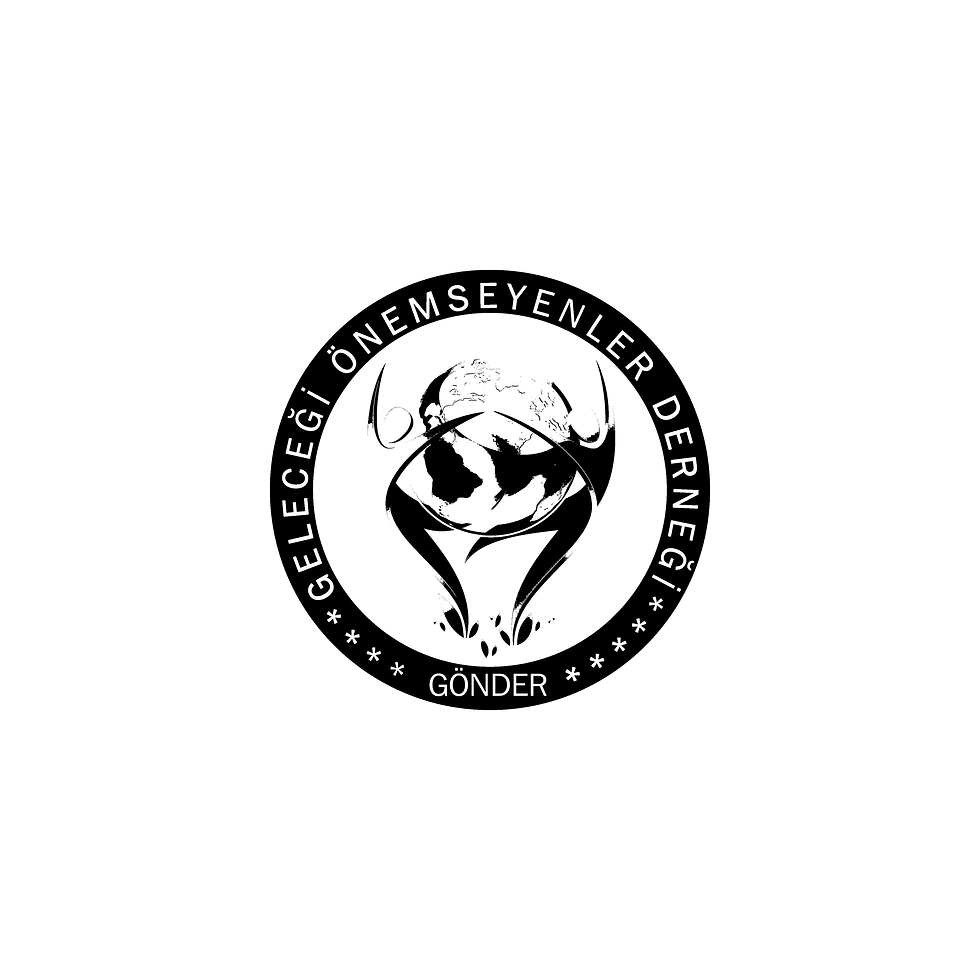 GONDER-black-white-square-2048.png