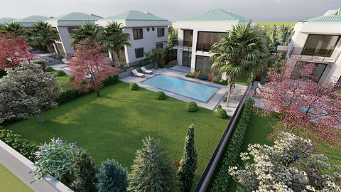 render-2.jpg