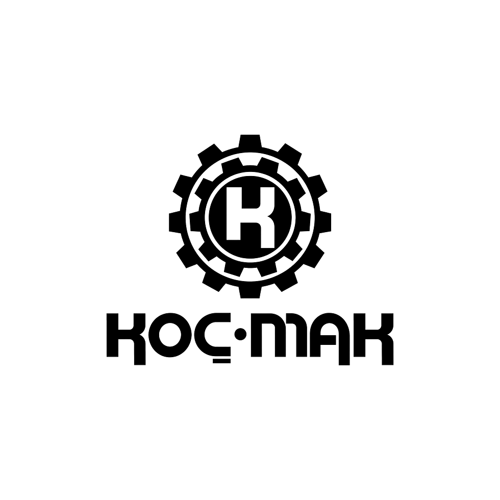 KOC-MAK-black-white-square-2048.png