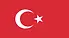flag-6509494__340.webp